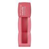 Maybelline New York Super Stay Teddy Tint Liquid Lipstick - 105 Velvet Choker - 5 ml.