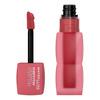 Maybelline New York Super Stay Teddy Tint Liquid Lipstick - 105 Velvet Choker - 5 ml.