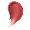 Maybelline New York Super Stay Teddy Tint Liquid Lipstick - 105 Velvet Choker - 5 ml.