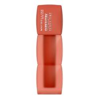 Maybelline New York Super Stay Teddy Tint Liquid Lipstick - 110 Faux Freckle - 5 ml.