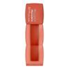 Maybelline New York Super Stay Teddy Tint Liquid Lipstick - 110 Faux Freckle - 5 ml.