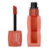 Maybelline New York Super Stay Teddy Tint Liquid Lipstick - 110 Faux Freckle - 5 ml.
