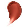 Maybelline New York Super Stay Teddy Tint Liquid Lipstick - 110 Faux Freckle - 5 ml.