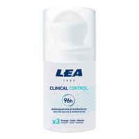 LEA Clinical Control Deo Roll-on - 50 ml.