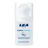 LEA Clinical Control Deo Roll-on - 50 ml.