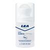 LEA Men Clinical Control Deo Roll-on - 50 ml.