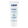 LEA Clinical Control Deodorant Creme - 70 g.