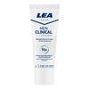 LEA Men Clinical Control Deodorant Creme - 70 g.