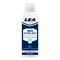 LEA Men Extra Dry Deo Spray - 75 ml.