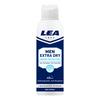 LEA Men Extra Dry Deo Spray - 75 ml.