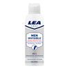 LEA Men Invisible Deo Spray - 75 ml.