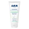LEA Antiperspirant Fodcreme - 75 ml.