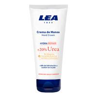 LEA Hydra Repair Håndcreme 20% Urea - 75 ml.