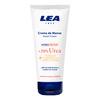 LEA Hydra Repair Håndcreme 20% Urea - 75 ml.
