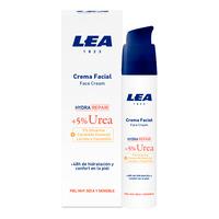 LEA Hydra Repair Ansigtscreme 5% Urea - 50 ml.