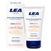 LEA Hydra Repair Specific Areas Cream 30% Urea - 50 ml.