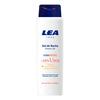 LEA Hydra Repair Showergel 10% Urea - 750 ml.