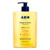 LEA Hydra Repair Urea Shower Oil - 500 ml.