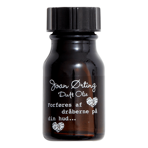Joan Érting Duftolie – 10 ml
