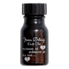 Joan Ørting Duftolie - 10 ml