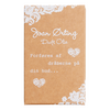 Joan Ørting Duftolie - 10 ml