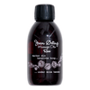 Joan Ørting Massage Olie Rose - 200 ml