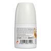 Dr. Organic Manuka Honey Roll-On Deodorant - 50 ml