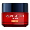 L'Oréal Paris Revitalift Laser Day Cream SPF25 - 50 ml.