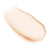L'Oréal Paris Revitalift Laser Day Cream SPF25 - 50 ml.