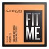 Maybelline New York Fit Me Loose Setting Powder -  20 Light Medium - 15 g.