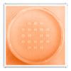 Maybelline New York Fit Me Loose Setting Powder -  20 Light Medium - 15 g.