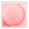 Maybelline New York Fit Me Loose Setting Powder - 02 Pink Rose - 15 g.