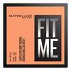 Maybelline New York Fit Me Loose Setting Powder - 25 Medium - 15 g.