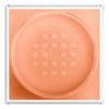 Maybelline New York Fit Me Loose Setting Powder - 25 Medium - 15 g.