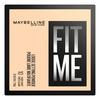 Maybelline New York Fit Me Loose Setting Powder - 10 Fair Light - 15 g.