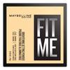 Maybelline New York Fit Me Loose Setting Powder - 03 Banana - 15 g.