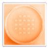 Maybelline New York Fit Me Loose Setting Powder - 03 Banana - 15 g.
