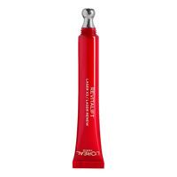 L'Oréal Paris Revitalift Laser Eye Cream - 15 ml.