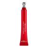 L'Oréal Paris Revitalift Laser Eye Cream - 15 ml.