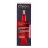 L'Oréal Paris Revitalift Laser Eye Cream - 15 ml.