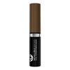 L'Oréal Paris Infaillible Brows 24H Volumizing Eyebrow Mascara - 1.0 Ebony - 5 ml.