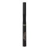L'Oréal Paris Perfect Slim by Superliner Eyeliner - 01 Intense Black - 1 stk.