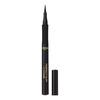 L'Oréal Paris Perfect Slim by Superliner Eyeliner - 01 Intense Black - 1 stk.