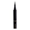 L'Oréal Paris Perfect Slim by Superliner Eyeliner - 01 Intense Black - 1 stk.