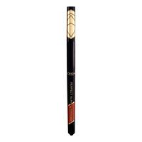 L'Oréal Paris Perfect Slim by Superliner Eyeliner - 03 Brown - 1 stk.