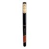 L'Oréal Paris Perfect Slim by Superliner Eyeliner - 03 Brown - 1 stk.