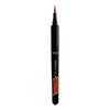 L'Oréal Paris Perfect Slim by Superliner Eyeliner - 03 Brown - 1 stk.