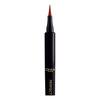 L'Oréal Paris Perfect Slim by Superliner Eyeliner - 03 Brown - 1 stk.