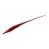 L'Oréal Paris Perfect Slim by Superliner Eyeliner - 03 Brown - 1 stk.