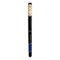 L'Oréal Paris Perfect Slim by Superliner Eyeliner - 04 Navy - 1 stk.